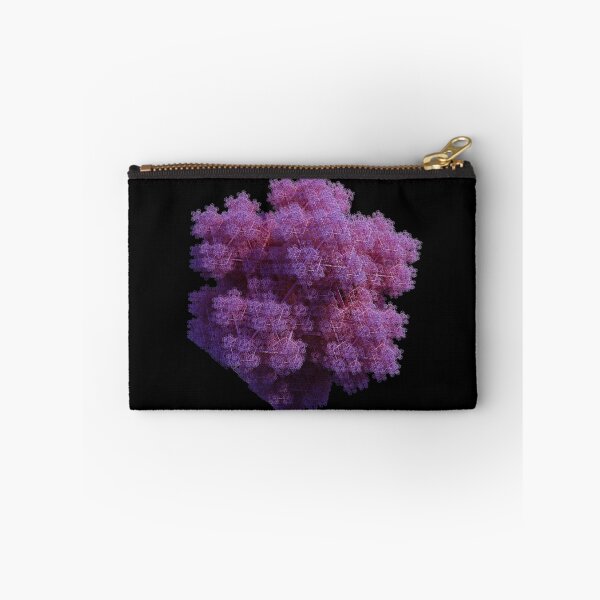 Item preview, Fractals designed and sold by CGShirts.