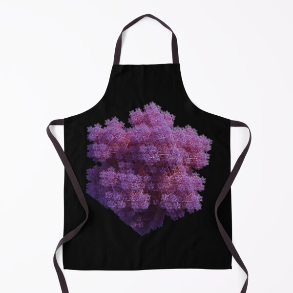 Item preview, Fractals designed and sold by CGShirts.