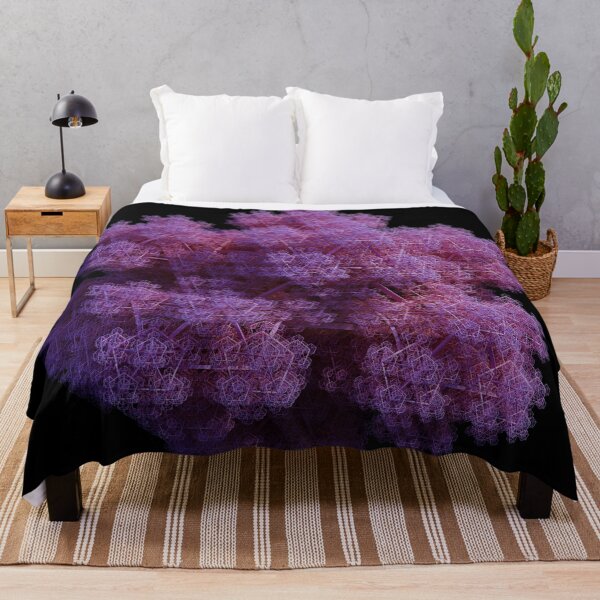 Item preview, Fractals designed and sold by CGShirts.