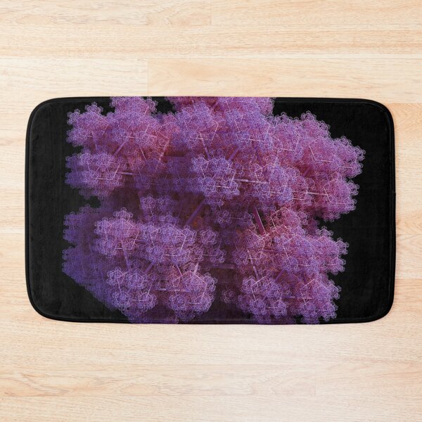 Item preview, Fractals designed and sold by CGShirts.