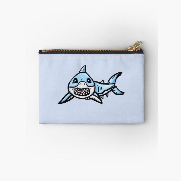 Item preview, Shark Graphic designed and sold by BioLushGraphics.