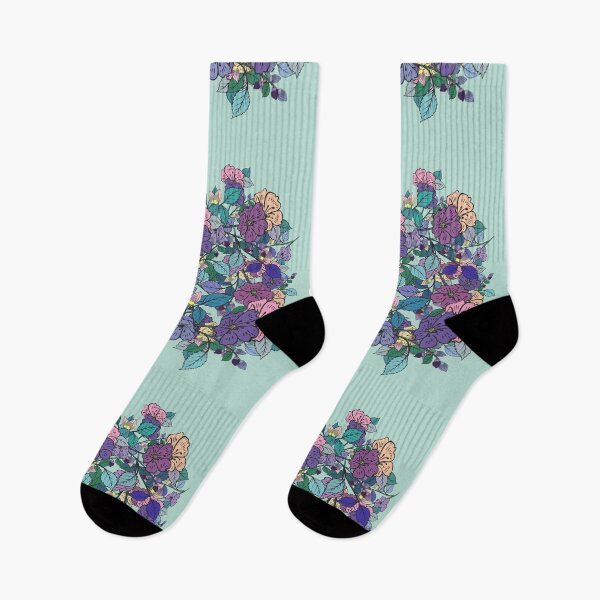 Item preview, Efflorescence designed and sold by Kakel.