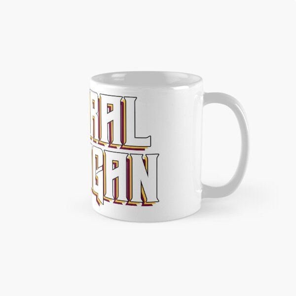 Item preview, Central Michigan University designed and sold by kkosmicki.