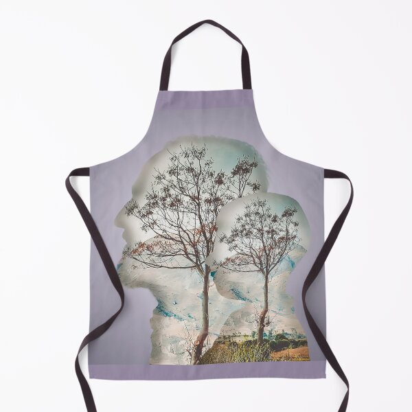 Item preview, Male and boy profiles designed and sold by MarieClaude1954.