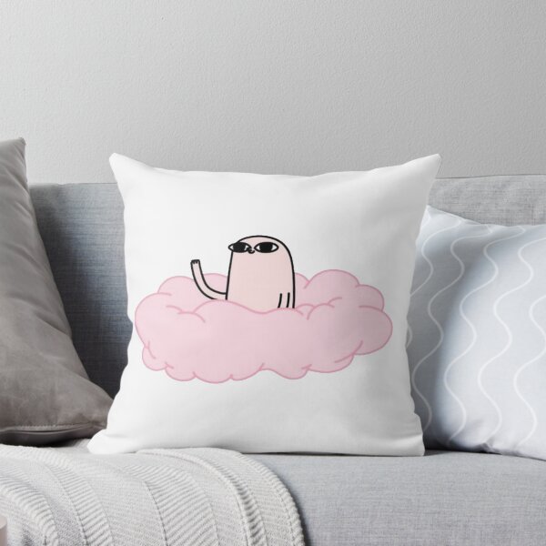 Item preview, Ketnipz designed and sold by AnnakSilva.