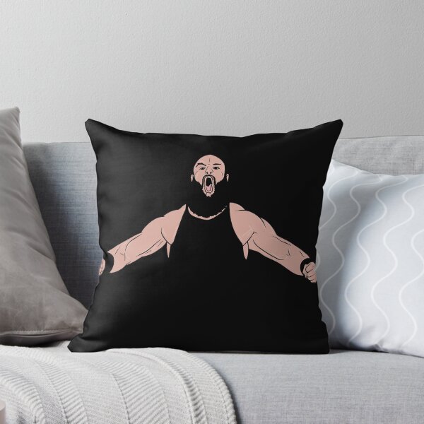 Item preview, Braun designed and sold by PEArt.