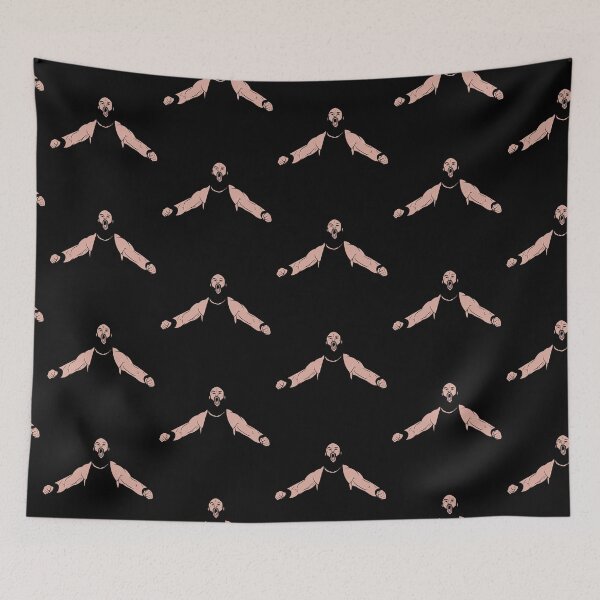 Item preview, Braun designed and sold by PEArt.