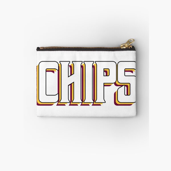 Item preview, Central Michigan University Chips designed and sold by kkosmicki.