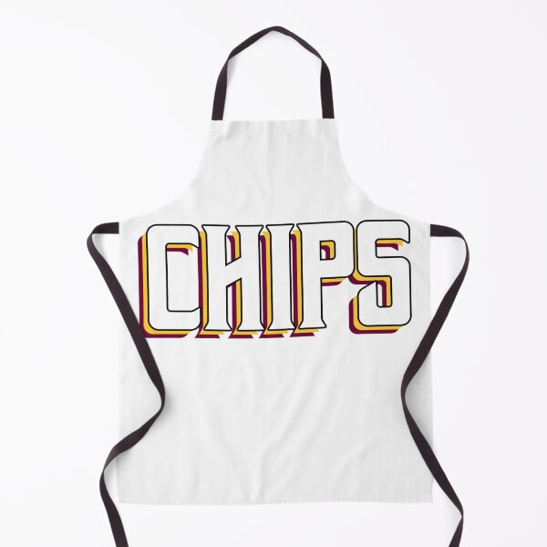 Item preview, Central Michigan University Chips designed and sold by kkosmicki.