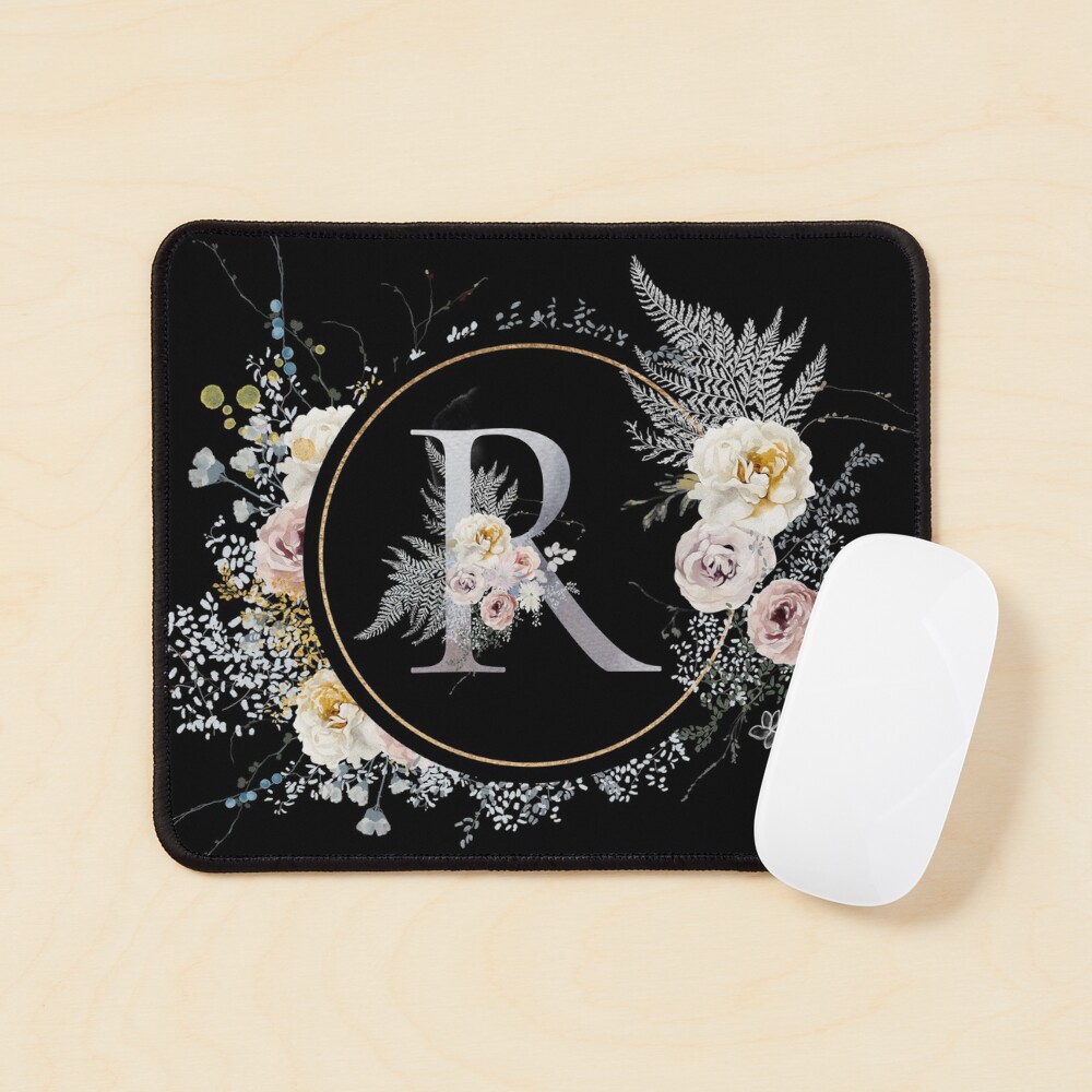Item preview, Mouse Pad designed and sold by ElenaDanilo.