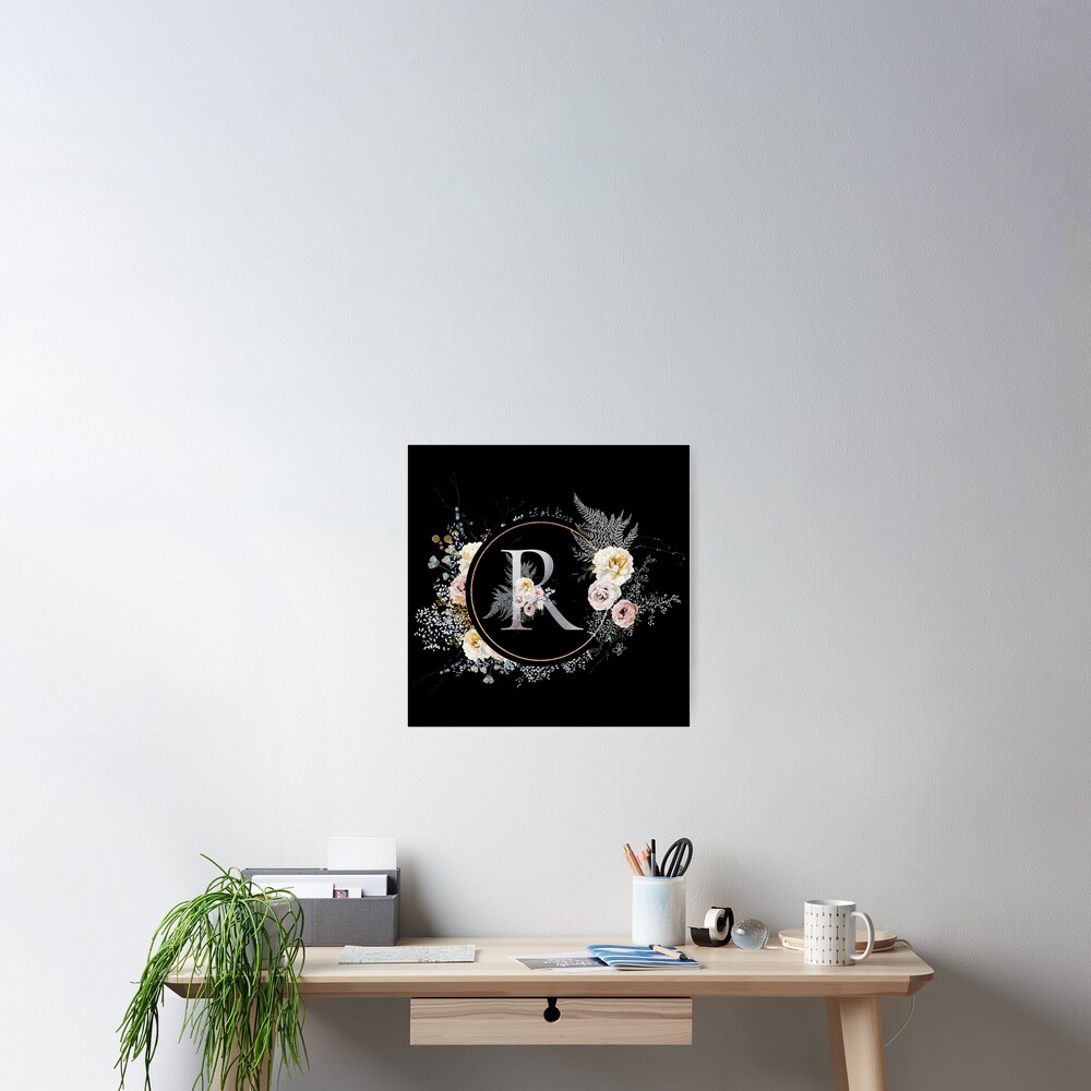 Item preview, Poster designed and sold by ElenaDanilo.