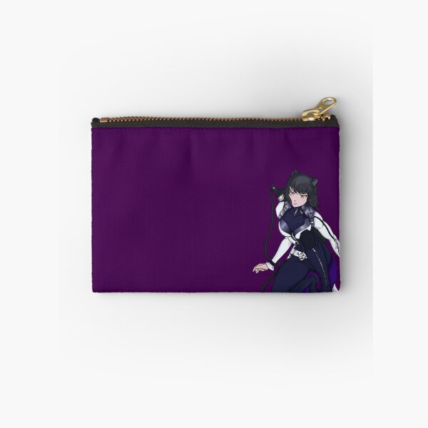 Item preview, Blake Belladonna designed and sold by HorriblyBotched.