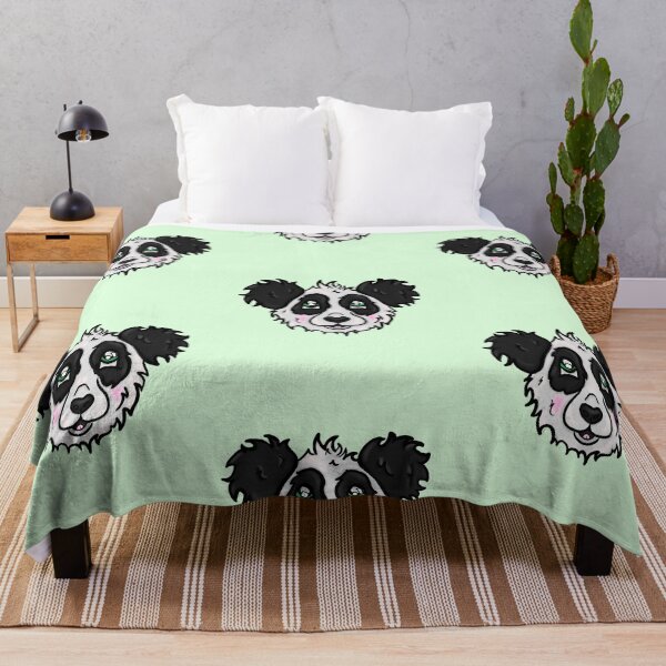 Item preview, Panda Graphic designed and sold by BioLushGraphics.