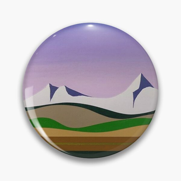 Item preview, Dan Campbell designed and sold by PURPLESHORT.