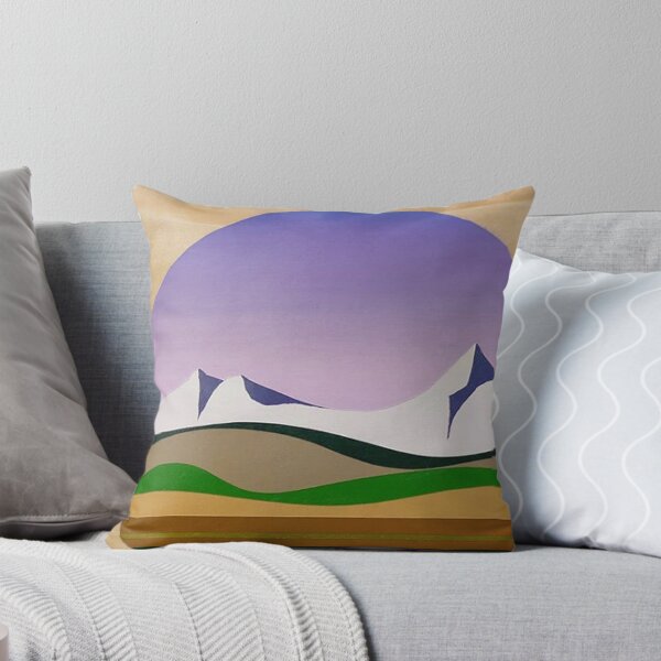 Item preview, Dan Campbell designed and sold by PURPLESHORT.