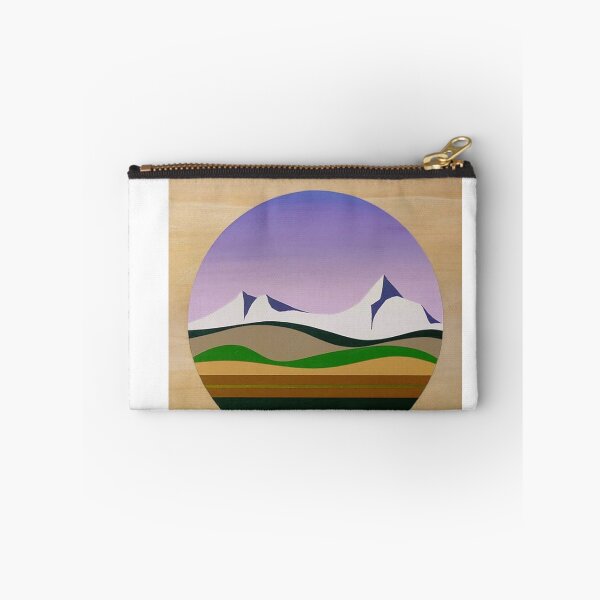 Item preview, Dan Campbell designed and sold by PURPLESHORT.