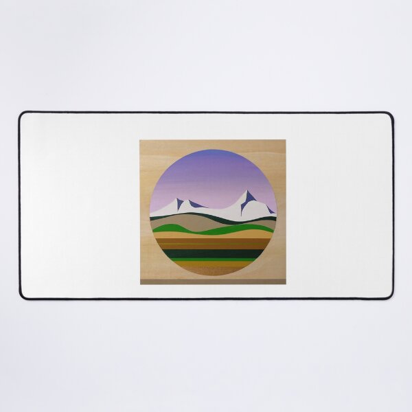 Item preview, Dan Campbell designed and sold by PURPLESHORT.