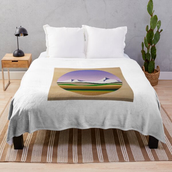 Item preview, Dan Campbell designed and sold by PURPLESHORT.