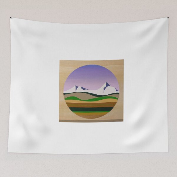 Item preview, Dan Campbell designed and sold by PURPLESHORT.