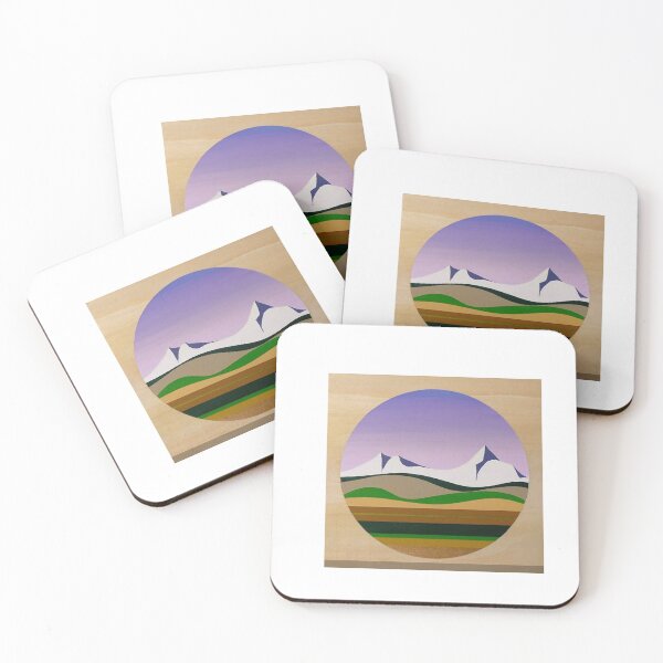 Item preview, Dan Campbell designed and sold by PURPLESHORT.