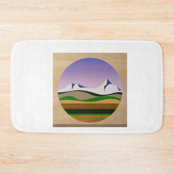 Item preview, Dan Campbell designed and sold by PURPLESHORT.