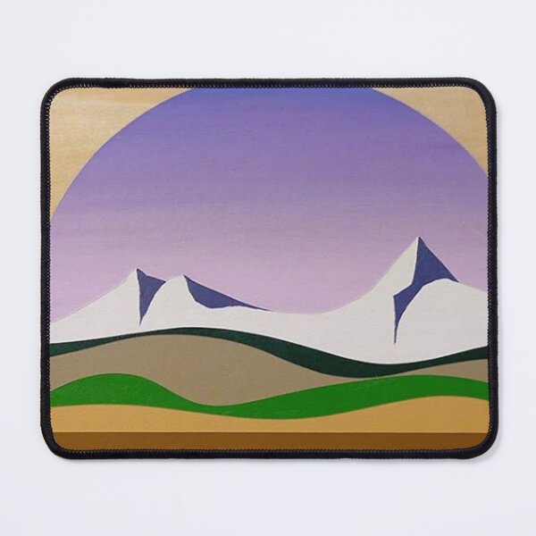 Item preview, Dan Campbell designed and sold by PURPLESHORT.