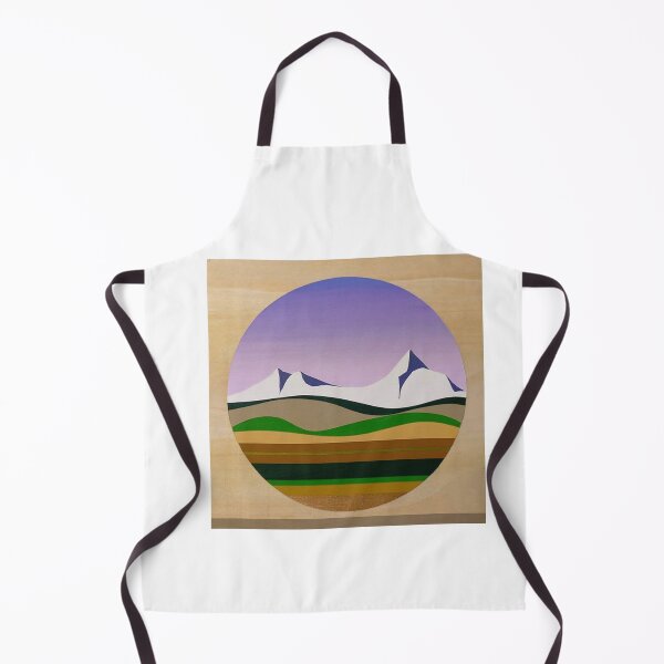 Item preview, Dan Campbell designed and sold by PURPLESHORT.