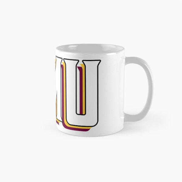 Item preview, CMU Central Michigan University designed and sold by kkosmicki.