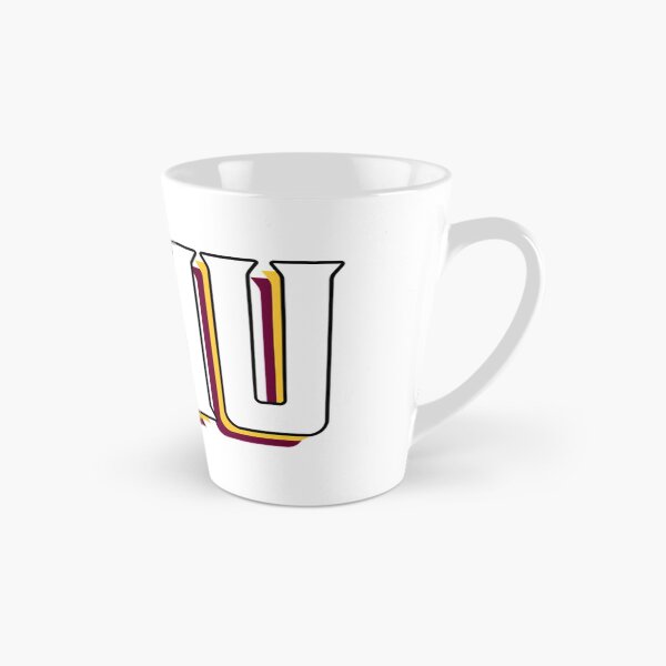 Item preview, CMU Central Michigan University designed and sold by kkosmicki.