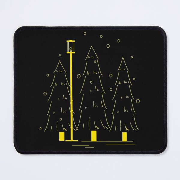 Item preview, Winter is back - Hello winter  designed and sold by Elgeneral-store.