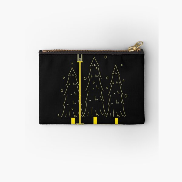 Item preview, Winter is back - Hello winter  designed and sold by Elgeneral-store.