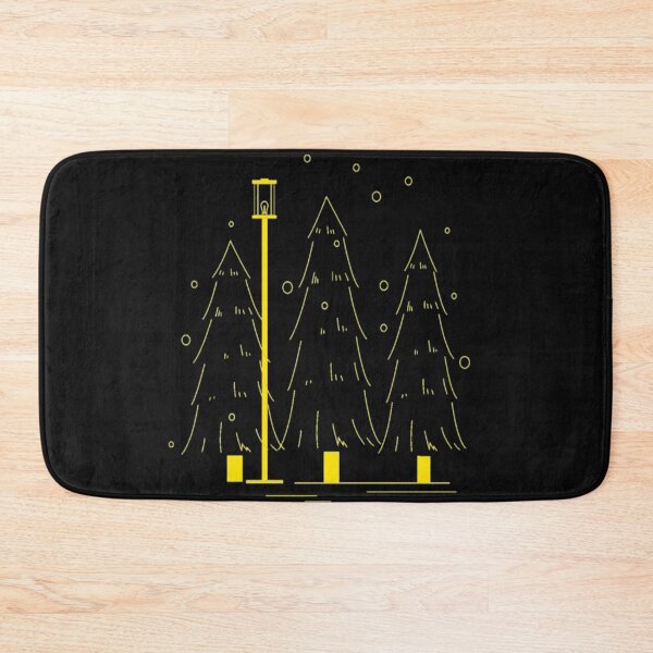 Item preview, Winter is back - Hello winter  designed and sold by Elgeneral-store.