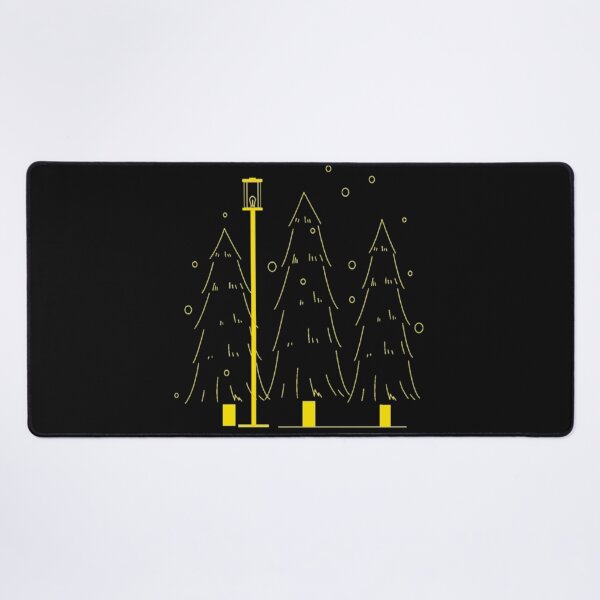 Item preview, Winter is back - Hello winter  designed and sold by Elgeneral-store.