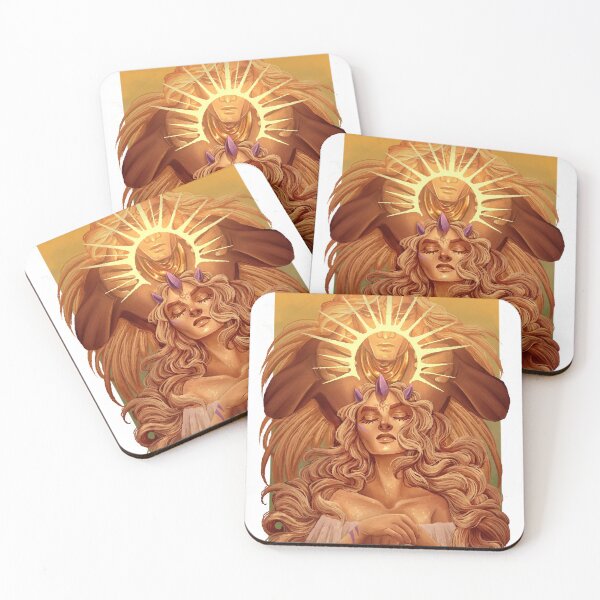 Item preview, The Sun designed and sold by SkrabkekiStash.