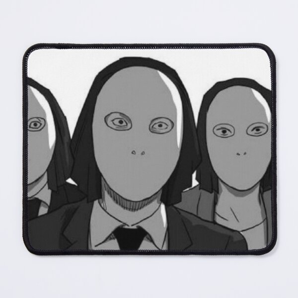 Item preview, Hellbound Korean Drama Netflix  designed and sold by JOYPARK7.