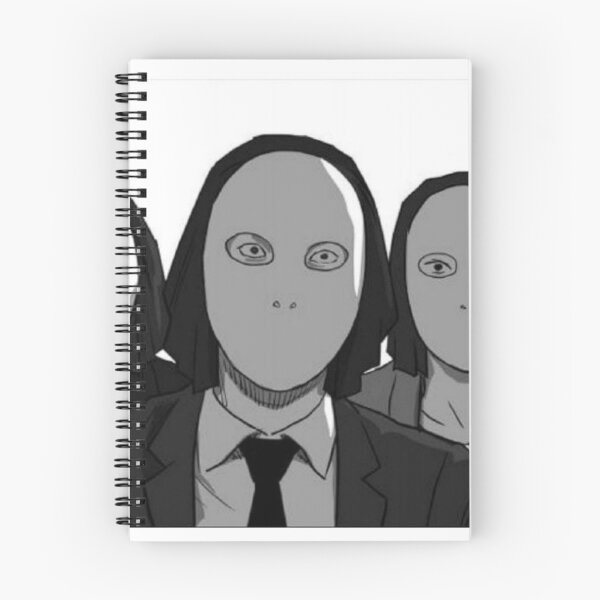 Item preview, Hellbound Korean Drama Netflix  designed and sold by JOYPARK7.