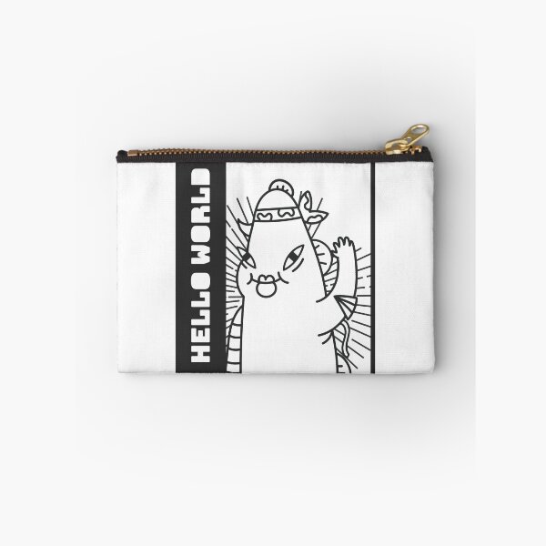 Item preview, Minimalist Kaiju monster designed and sold by ShineEyePirate.