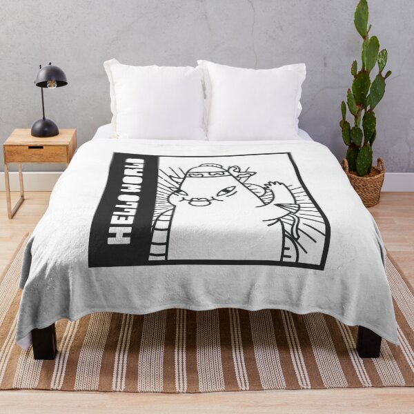 Item preview, Minimalist Kaiju monster designed and sold by ShineEyePirate.