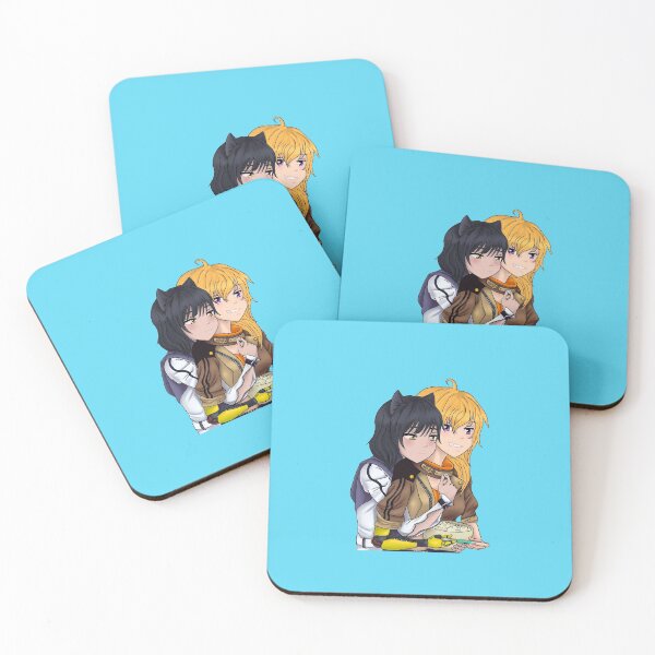 Item preview, Video Games and Popcorn designed and sold by HorriblyBotched.