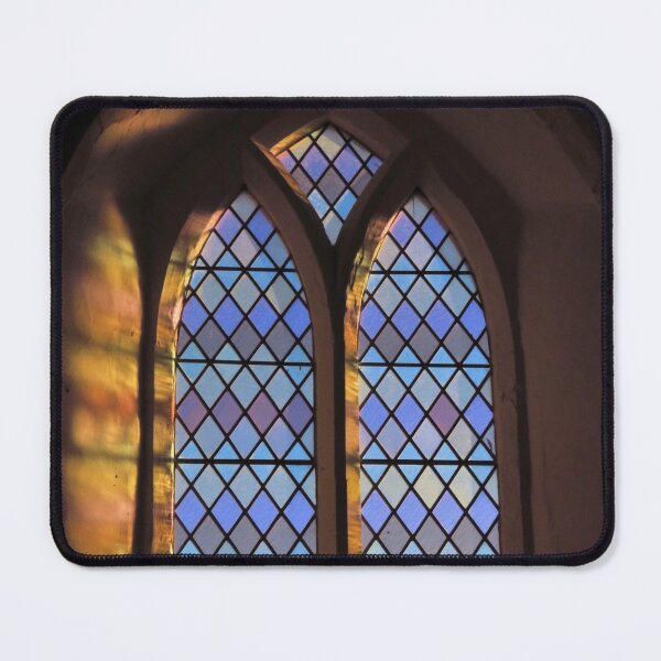 Item preview, Decorated Period Tracery  designed and sold by wiggyofipswich.