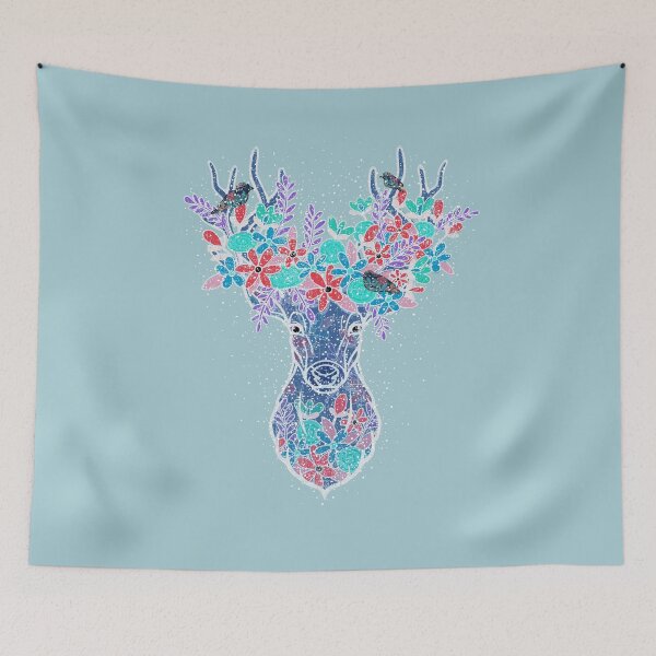 Item preview, Snow Magic designed and sold by makart2.
