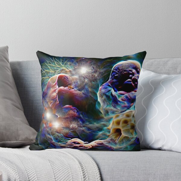 Item preview, Breath of Creation designed and sold by Dreikoh.