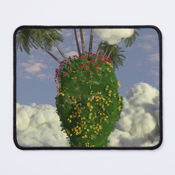 Item preview, Arcimboldo by KTRZR designed and sold by ktrzr.