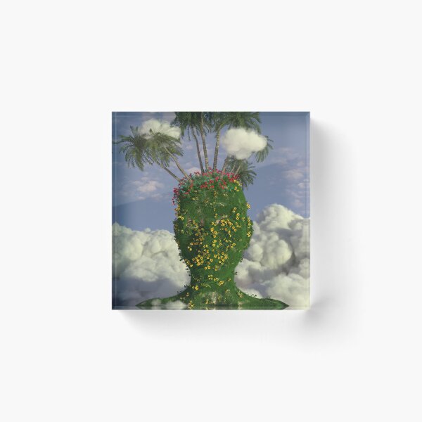Item preview, Arcimboldo by KTRZR designed and sold by ktrzr.