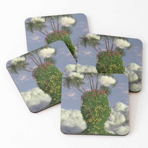 Item preview, Arcimboldo by KTRZR designed and sold by ktrzr.
