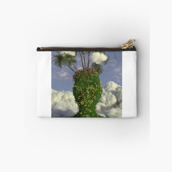 Item preview, Arcimboldo by KTRZR designed and sold by ktrzr.