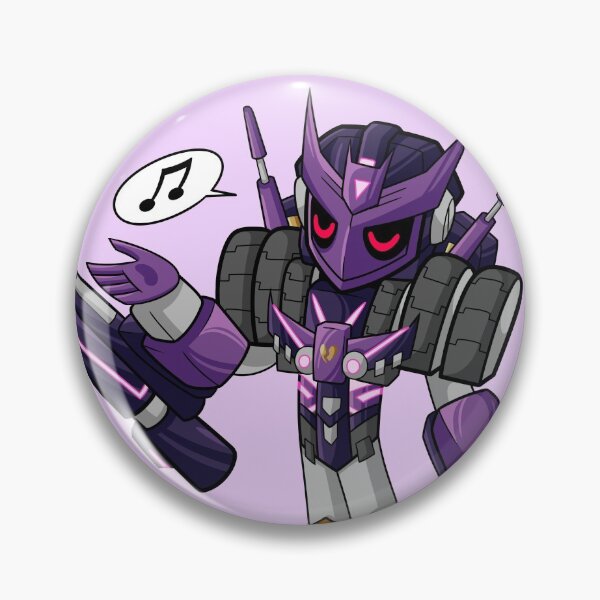 Item preview, Chibi Tarn designed and sold by noildoof.
