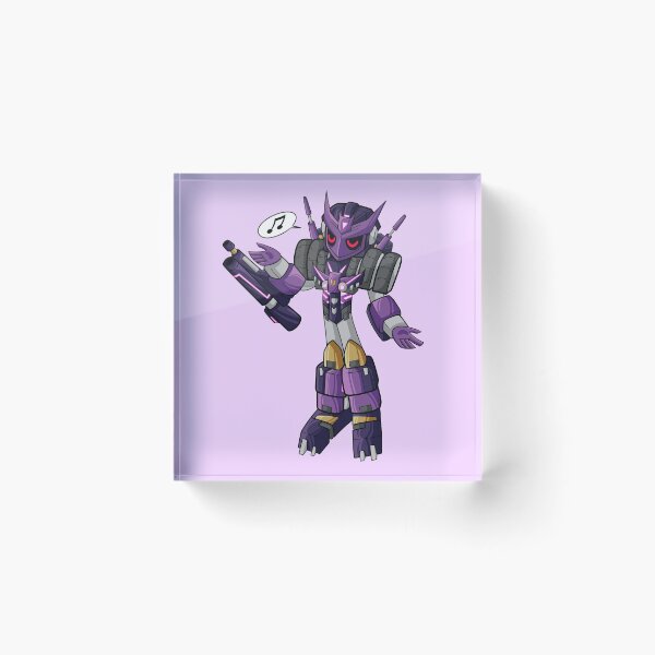Item preview, Chibi Tarn designed and sold by noildoof.