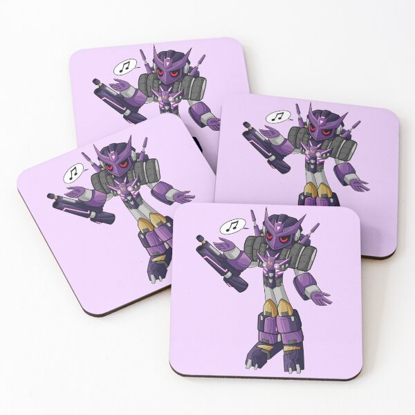 Item preview, Chibi Tarn designed and sold by noildoof.