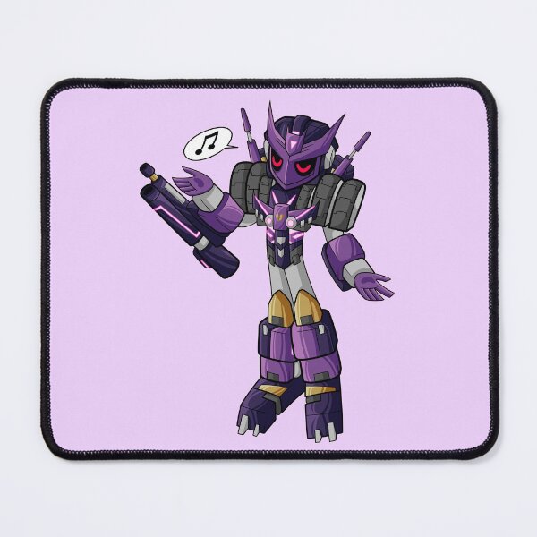 Item preview, Chibi Tarn designed and sold by noildoof.